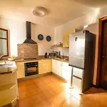 Villa Agradable Y Familiar, Con Piscina 