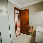 Βίλα Agradable Y Familiar, Con Piscina 