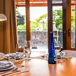 Villa Agradable Y Familiar, Con Piscina 