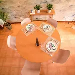 Villa Agradable Y Familiar, Con Piscina 