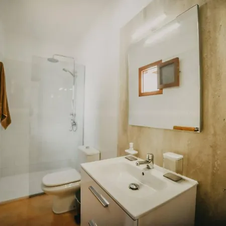 Agradable Y Familiar Con Piscina Casa Inima Villa Playa Blanca (Lanzarote)
