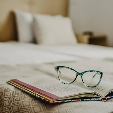 Vila Agradable Y Familiar, Con Piscina 