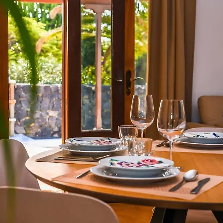 Villa Agradable Y Familiar, Con Piscina 