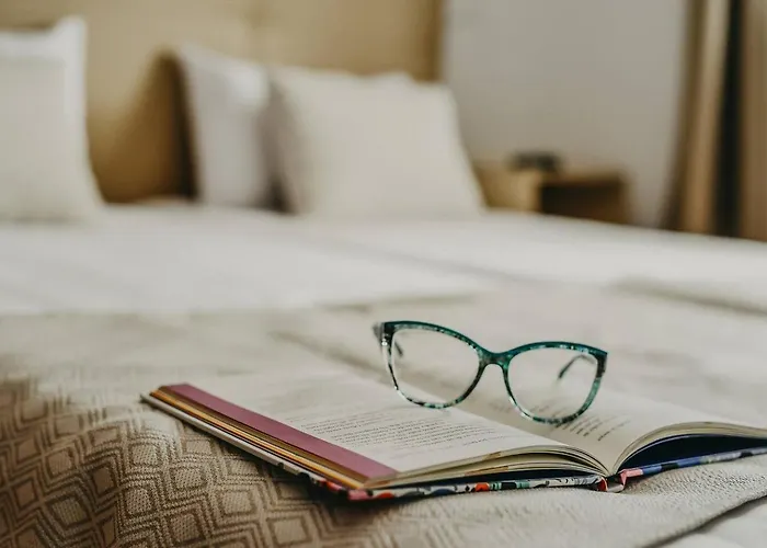 ヴィラ Agradable Y Familiar, Con Piscina 